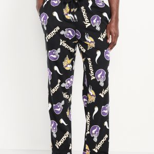 NFLâ„¢ Jersey Lounge Pants
