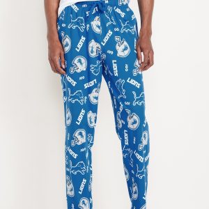 NFLâ„¢ Jersey Lounge Pants