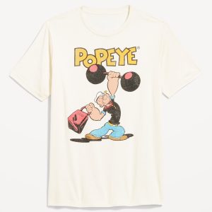 Popeye™ T-Shirt