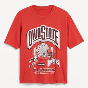 Ohio State University™ T-Shirt