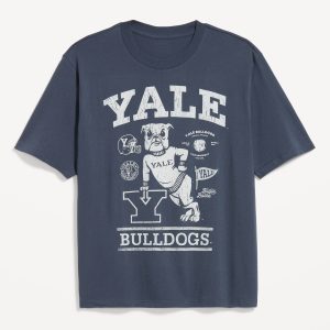 Yale University™ T-Shirt