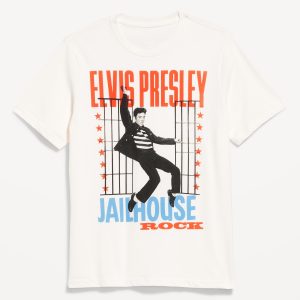 Elvis Presley™ T-Shirt
