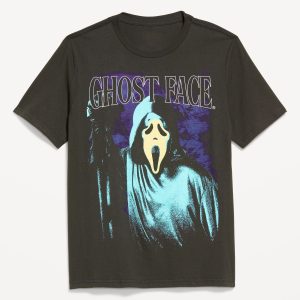 Ghost Face™ T-Shirt