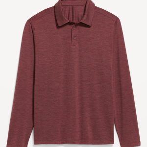 CloudMotion Polo