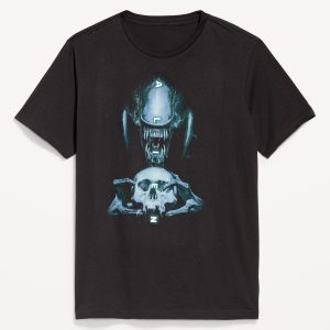 Aliens™ T-Shirt