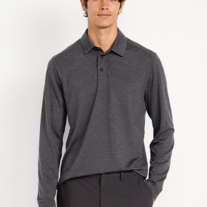 CloudMotion Polo