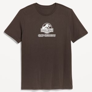 Jurassic Park™ T-Shirt