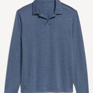 CloudMotion Polo