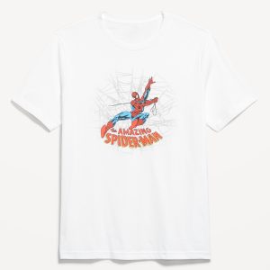 Marvel™ Spider-Man T-Shirt