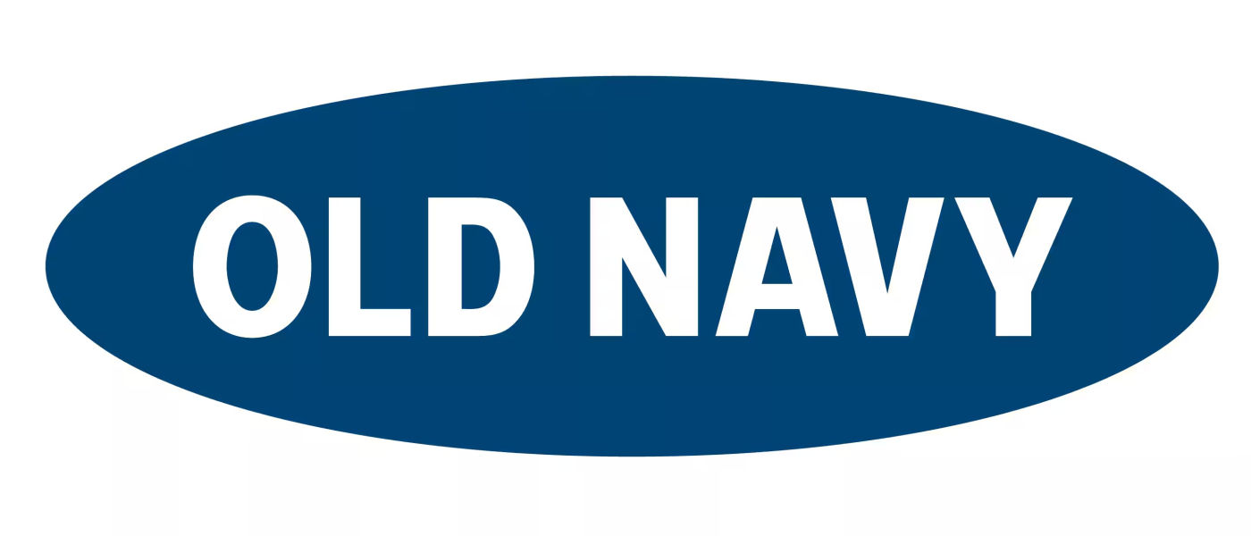 Old Navy | Shop the Latest Fashion for the Whole Family